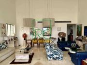 Apartamento, no CondomÃnio Mondrian PenÃnsula, em Rio de...