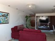 Apartamento no Condomínio Morada das Árvores com 3...