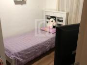 Apartamento no Condomínio Parque Sinfonia Jardim Novo...