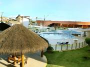 Apartamento no CondomÃnio Portal dos TrÃ³picos