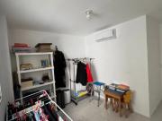 Apartamento no condomãnio reserva lagoa de 121 mâ² mobiliado