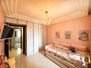 Apartamento no condomãnio residencial flamboyant com 04...