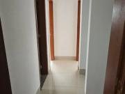 Apartamento no Condomínio Residencial Palma Di Maiorca