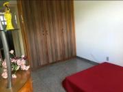 Apartamento no CondomÃnio Saint HonorÃ Parque 10 de...