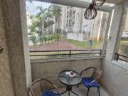 Apartamento no Condomínio Smile Vila Prudente, 2 Quartos...