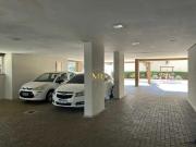 Apartamento para LocaÃ§Ã£o? 3 DormitÃ³rios 1 SuÃte ?...