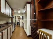 Apartamento no condomÃnio Tortugas na praia da Enseada...