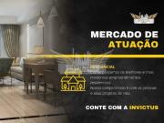 Apartamento com 4 Dormitórios para Alugar, 135m² Bairro...