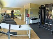 Apartamento no condomÃnio Verdi para venda tem 249 mÂ²...