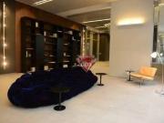 Apartamento no CondomÃnio Vila Nova Luxury Home Design Apartamento no CondomÃnio Vila Nova Luxury Home Design