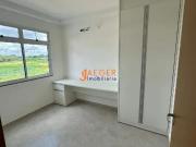 Apartamento no CondomÃnio Villagio Giardini para...