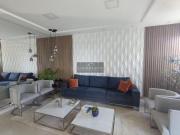 Apartamento no condomínio Porto Real em Cuiabá