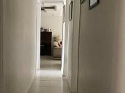 Apartamento no Condomínio Aguas de São Pedro na Vila...