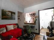 Apartamento no Condomínio Albertina Lion Ambrusti na...