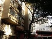 Apartamento no Condomínio Alcatrazes na Vila Buarque com...