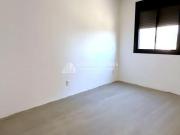 Apartamento no condomínio Altos da Avenida Jardim do...