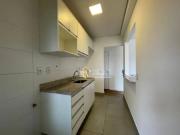 Apartamento no CondomÃnio Amazonas â Conforto e...