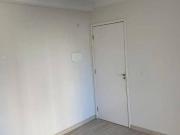 Apartamento no Condomínio Ambience no Jardim Myrian...