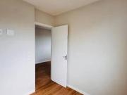 Apartamento no Condomínio Aneri Cambuci Cambuci