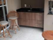 Apartamento no Condomínio Antigua no Morumbi com 107m² 3...