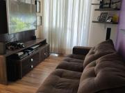 Apartamento no Condomínio Atua Guarulhos !