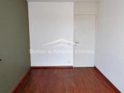 Apartamento no Condominio Bandeirantes, de 2 quartos à...