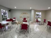 Apartamento no Condomínio Bella Cittá / 73m²/ 02...