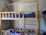 Apartamento no Condomínio Belvedere no Morumbi com 83m²...