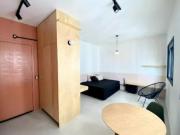 Apartamento no Condomínio Bem Viver Design na Vila...
