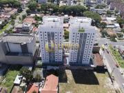 Apartamento no Condomínio Beverly Hills