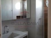 Apartamento no Condomínio Beverly Hills II Tatuapé!