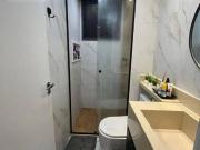 Apartamento no Condomínio Boulevard Parque Central...