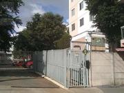 Apartamento no Condomínio Chara Campo Limpo