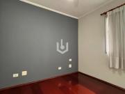 Apartamento no condominio City Star de 60m² com 2...