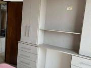 Apartamento no Condomínio Colinas da Oeste