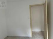Apartamento no Condomínio Conjunto Residencial Alto de...