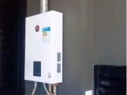 Apartamento no Condomínio Connect Planeta para venda e...