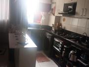 Apartamento no Condomínio Conquista