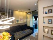 Apartamento no Condomínio Conquista Chácara dos Pêssegos