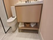 Apartamento no Condomínio Cyrela ARTI em Perdizes com...