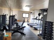 Apartamento no Condomínio Cyrela Living Ipiranga, 3...