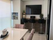 Apartamento no Condomínio Dom Praças da Mooca na Vila...