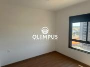 Apartamento no Condomínio Domun Bild para Alugar no...