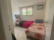 Apartamento no Condominio ED Auriol