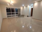 Apartamento no condominio Edifício New Avenue