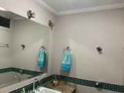 Apartamento no Condomínio Edifício Beyruti no Parque São...