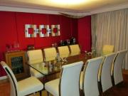 Apartamento no Condomínio Edifício Conde De Monte Cristo...