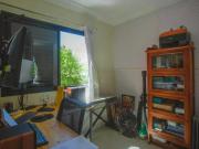 Apartamento no Condomínio Edifício Diversita Bosque da...