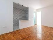 Apartamento no Condomínio Edifício Gabriella na... Apartamento no Condomínio Edifício Gabriella na...