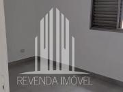 Apartamento no Condomínio Edifício Lilian III à venda em...